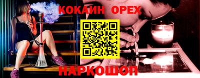 a pvp Новозыбков