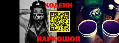 a pvp Новозыбков