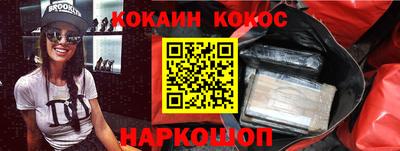 a pvp Новозыбков