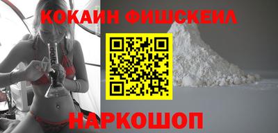 a pvp Новозыбков