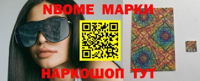 a pvp Новозыбков