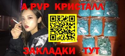 a pvp Новозыбков