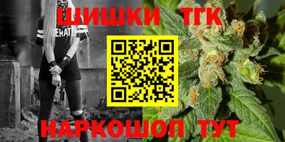 дживик Новодвинск