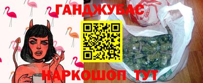 мдпв Нарткала