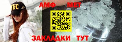 ешки Нальчик